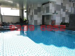 Lumiere (D2), Apartment #100099222
